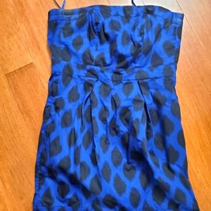 RW&Co Cute party dress